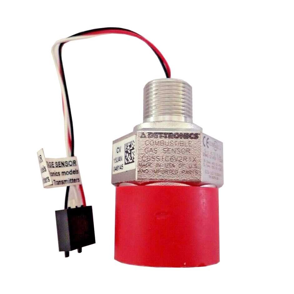 006824-004 Det Tronics