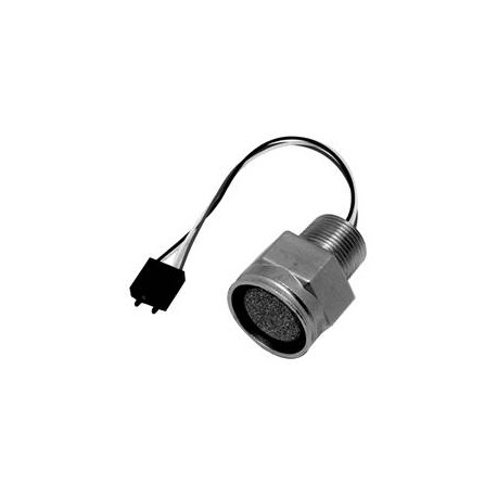 006824002 Det Tronics