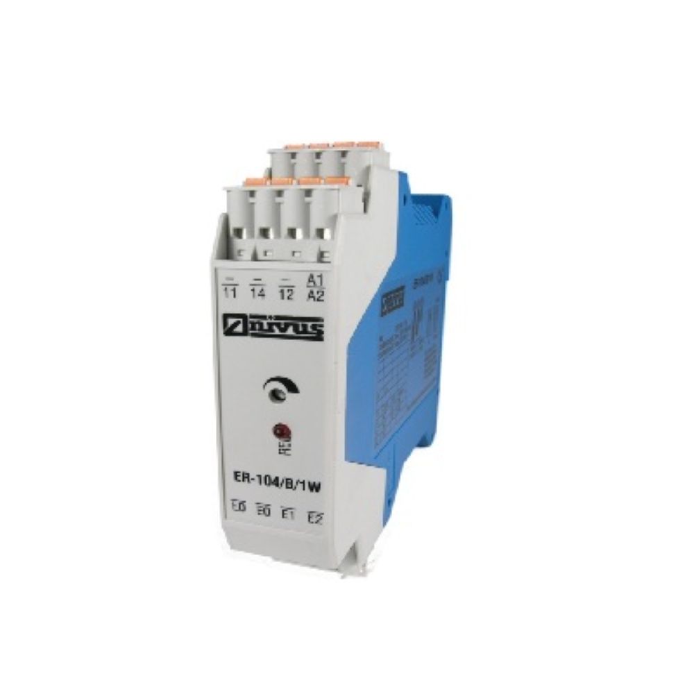 ER-104/B/2W E.L.B.