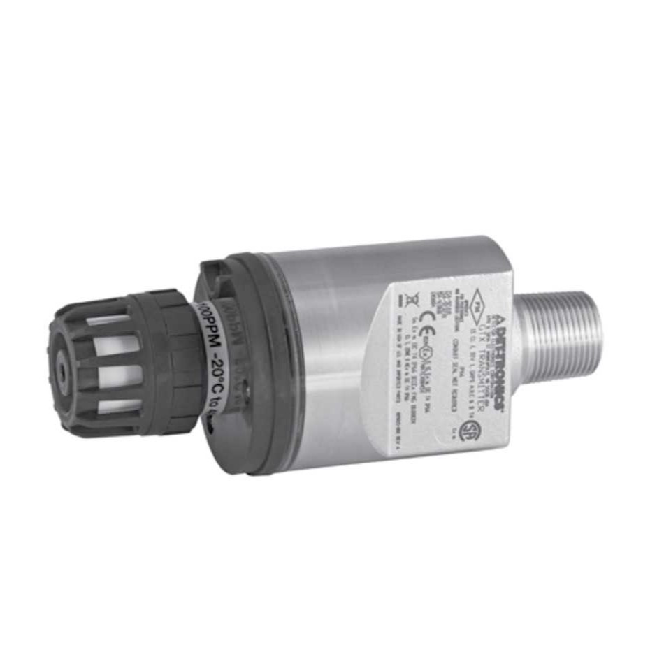 009480-323 Det Tronics