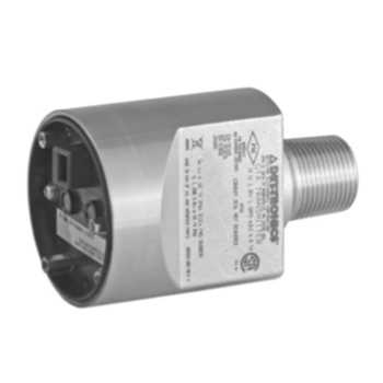 009480-324 Det Tronics