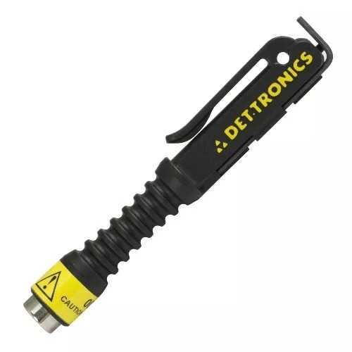 009700-001 Det Tronics
