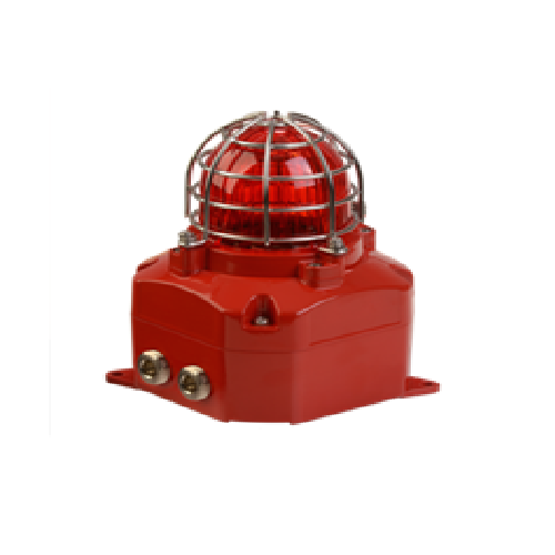 D2xB1X10DC024MS3A1R/R e2s On backorder