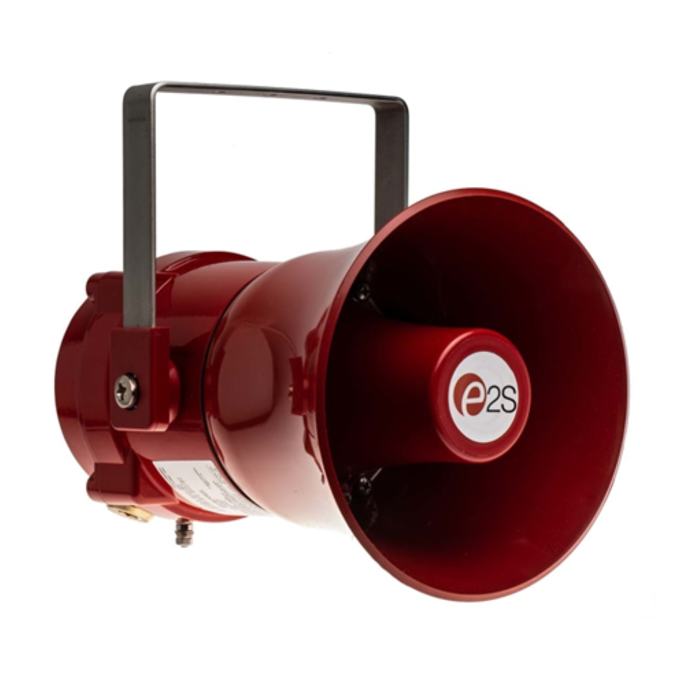 BEXL15DFV100AB1A1R E2S