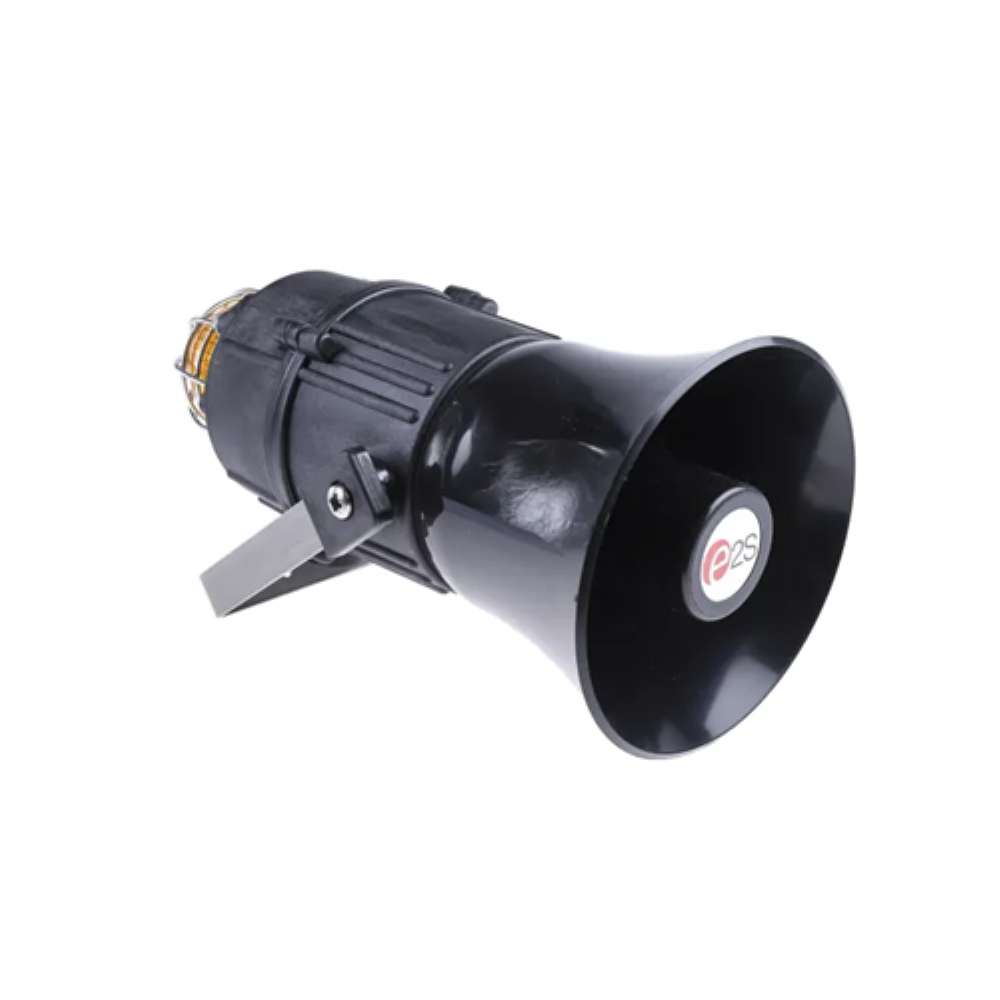 E2xC1LD2RAC230CN1A1B/R e2s