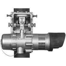 012673-001 Det Tronics