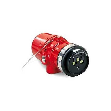 013253-001 Det Tronics