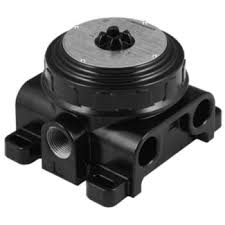 226365-127 Det Tronics