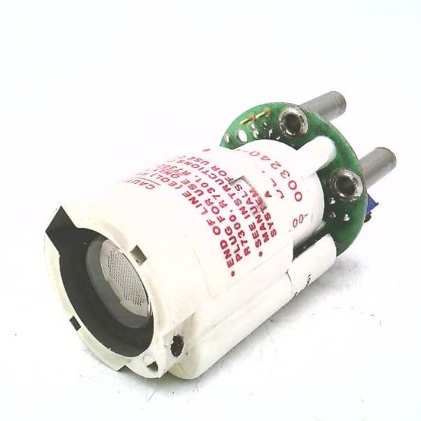 DE1888A2 Det Tronics