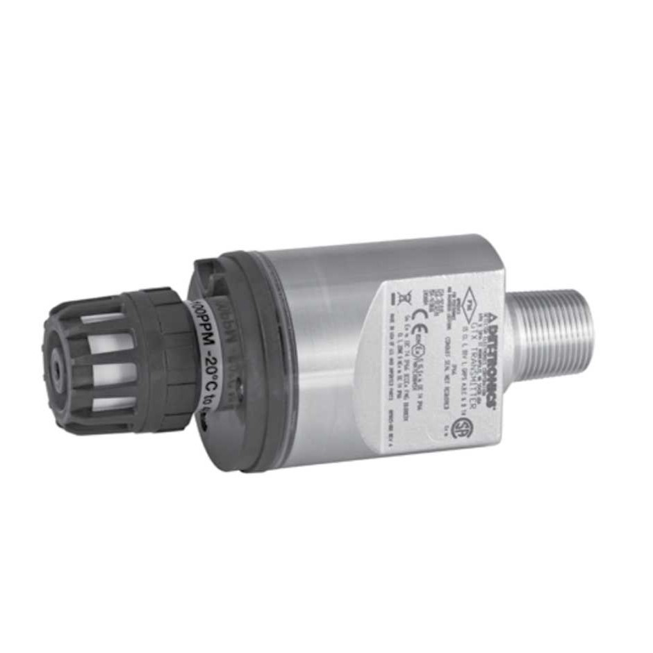GTXSN26W5 Det Tronics