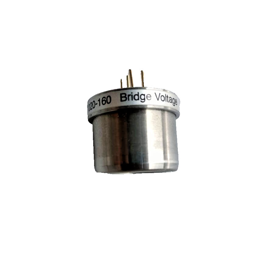 370-201600-000 Detcon