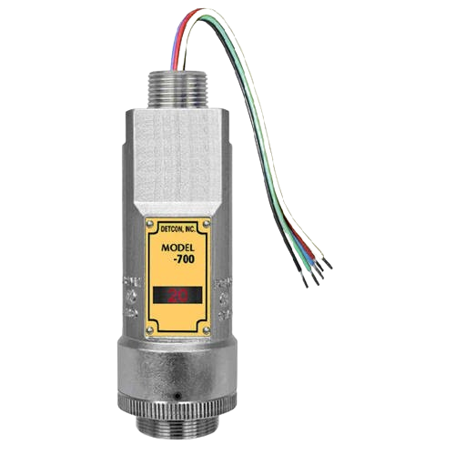 S927-520000-100A Detcon