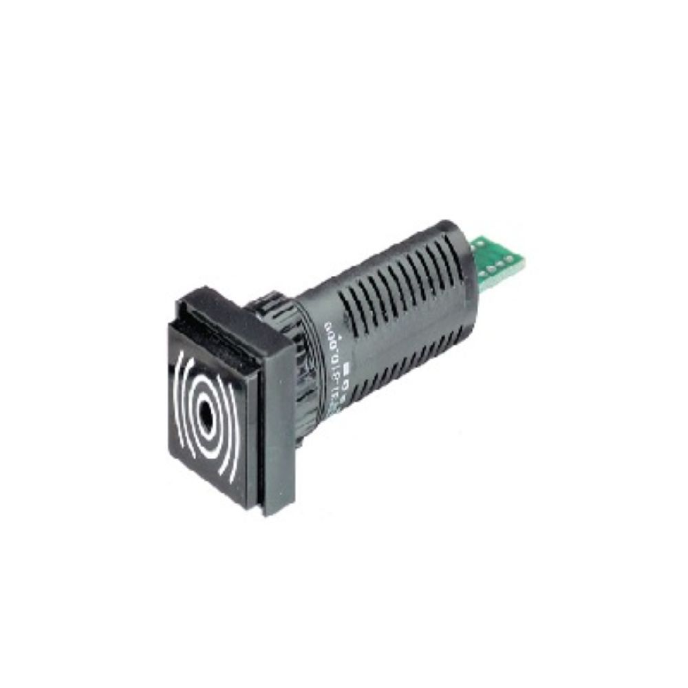31-810.005 EAO