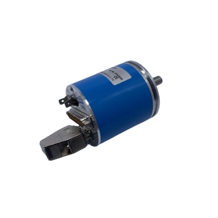 
                                                            TN65-1000-2-IM485-E-N