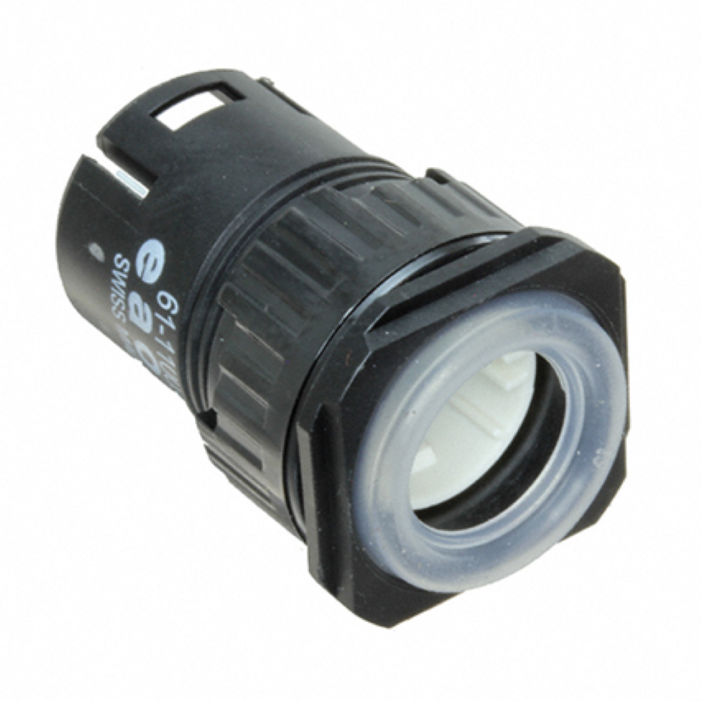 61-1200.0 EAO