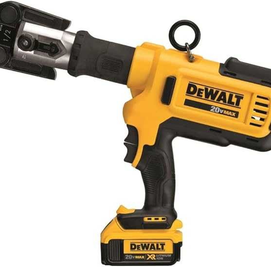 DCE200M2 DeWalt