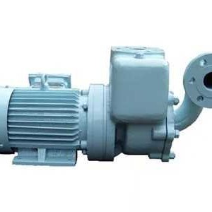 1.5CWX-3 Deyuan Marine