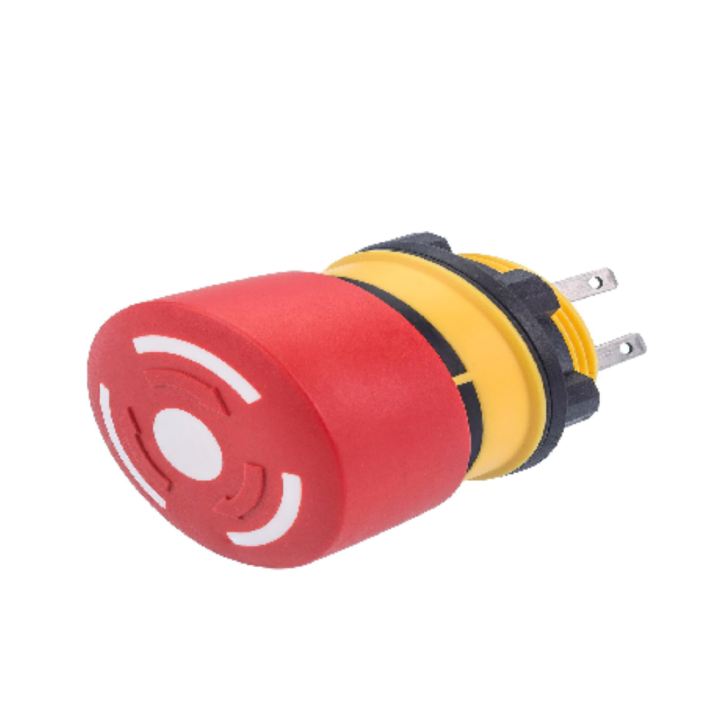 84-5220.0020 EAO