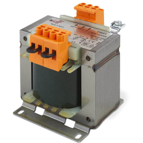 610063000 DF Electric