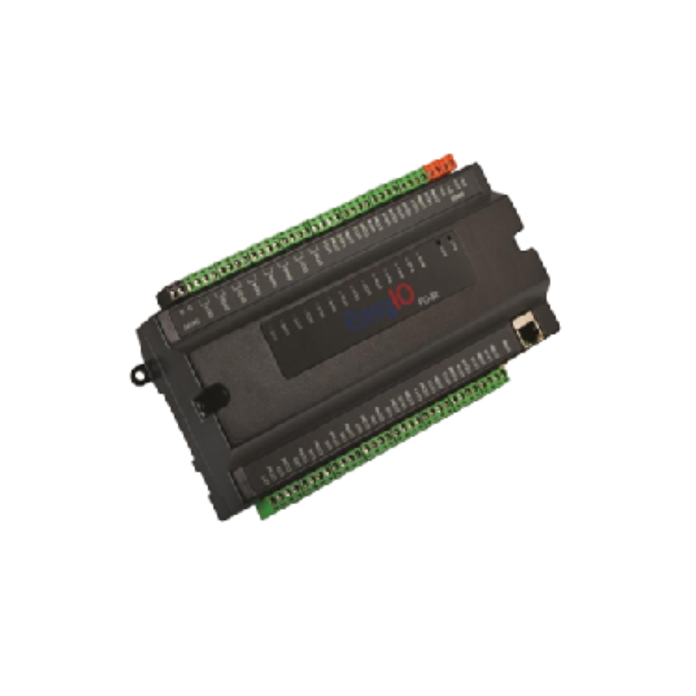 EASYIO-FG-32+ EasyIO