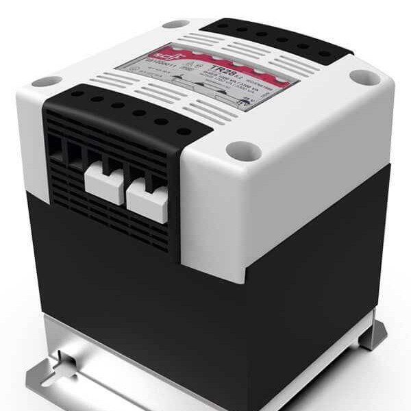 680500045 DF Electric