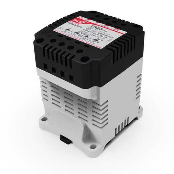 682500045 DF Electric