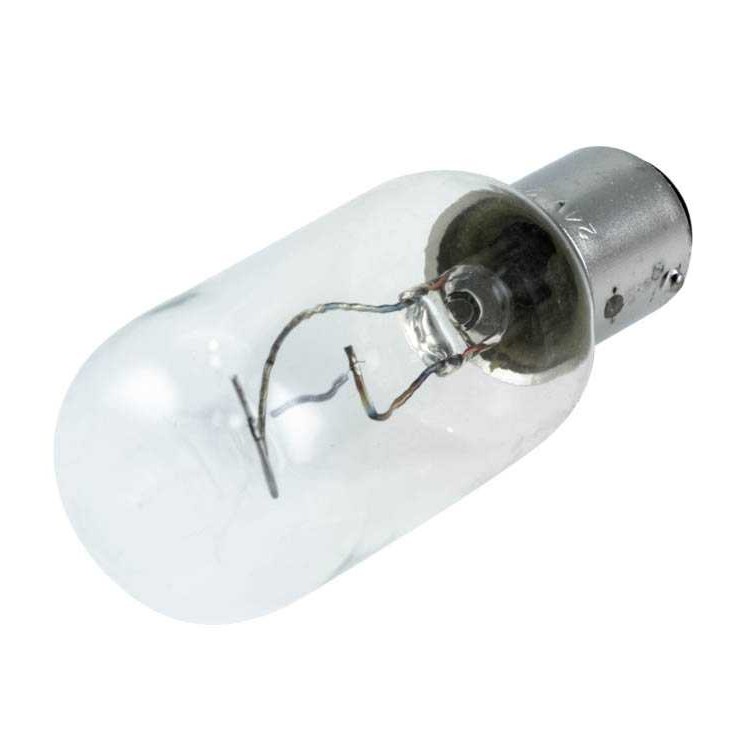 BAY15D-24V DHR