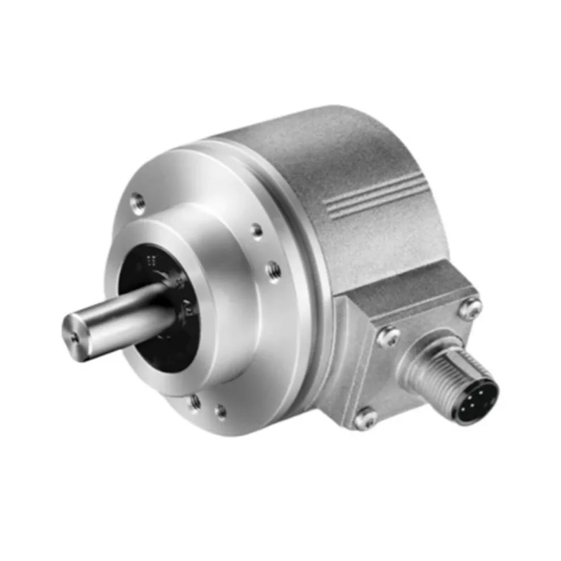 AAG615-8192 Digitronic