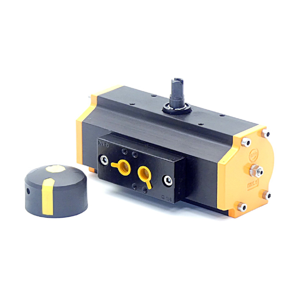 4535669 EBRO EB5.1 SYD