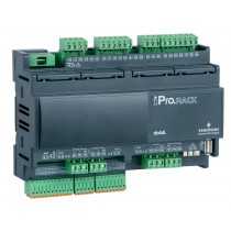 IPG115D-10100 Dixell