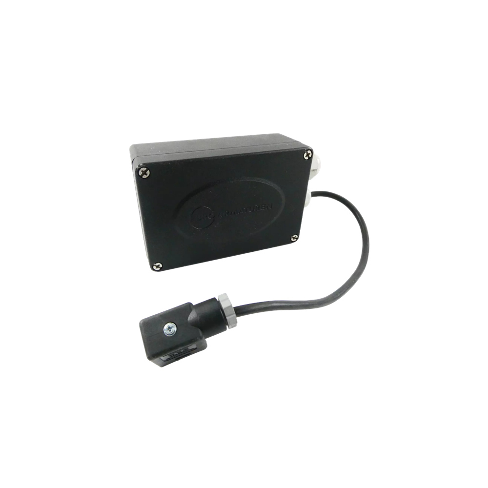 4528279 EBRO - MSK04