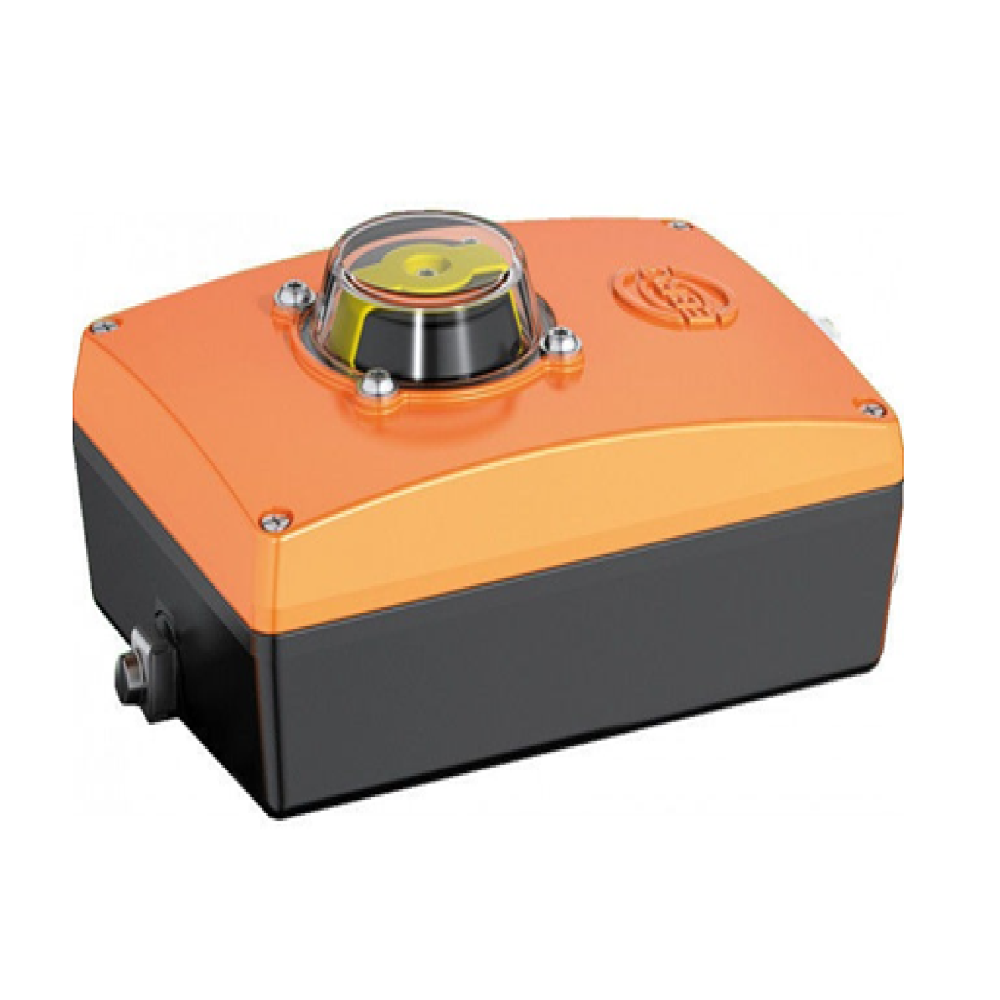 SBU-M203-K211-M01 Ebro