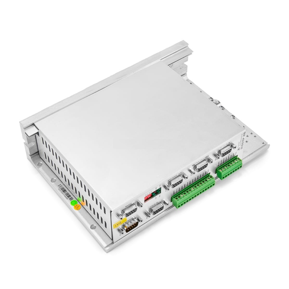 200-AA-000 Ecobrax - Jenaer