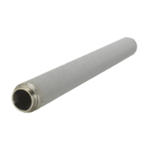 1C235311-05-KIT