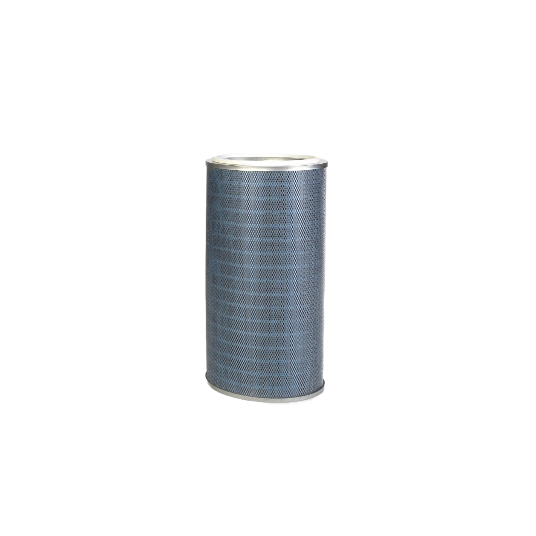 2626582E Donaldson
