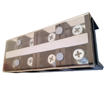 DFT-100A-4P Dong-A