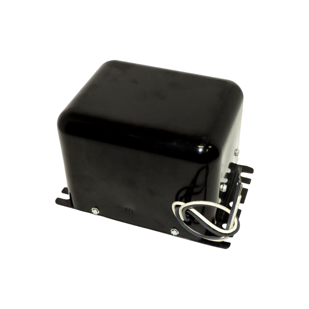 C10-LA2 Dongan Electric