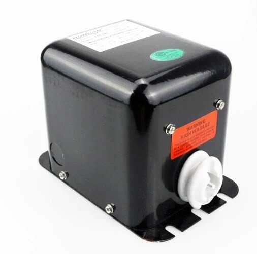 F06-SA6 Dongan Electric