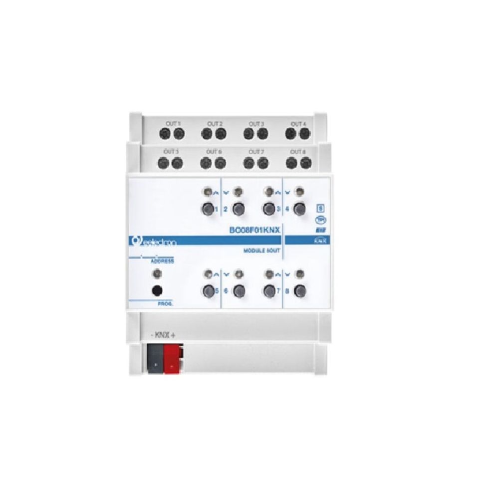 BO08F01KNX EELECTRON