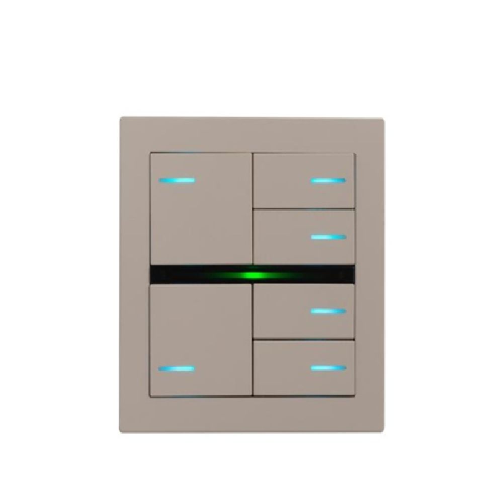 SO08A01KNX EELECTRON