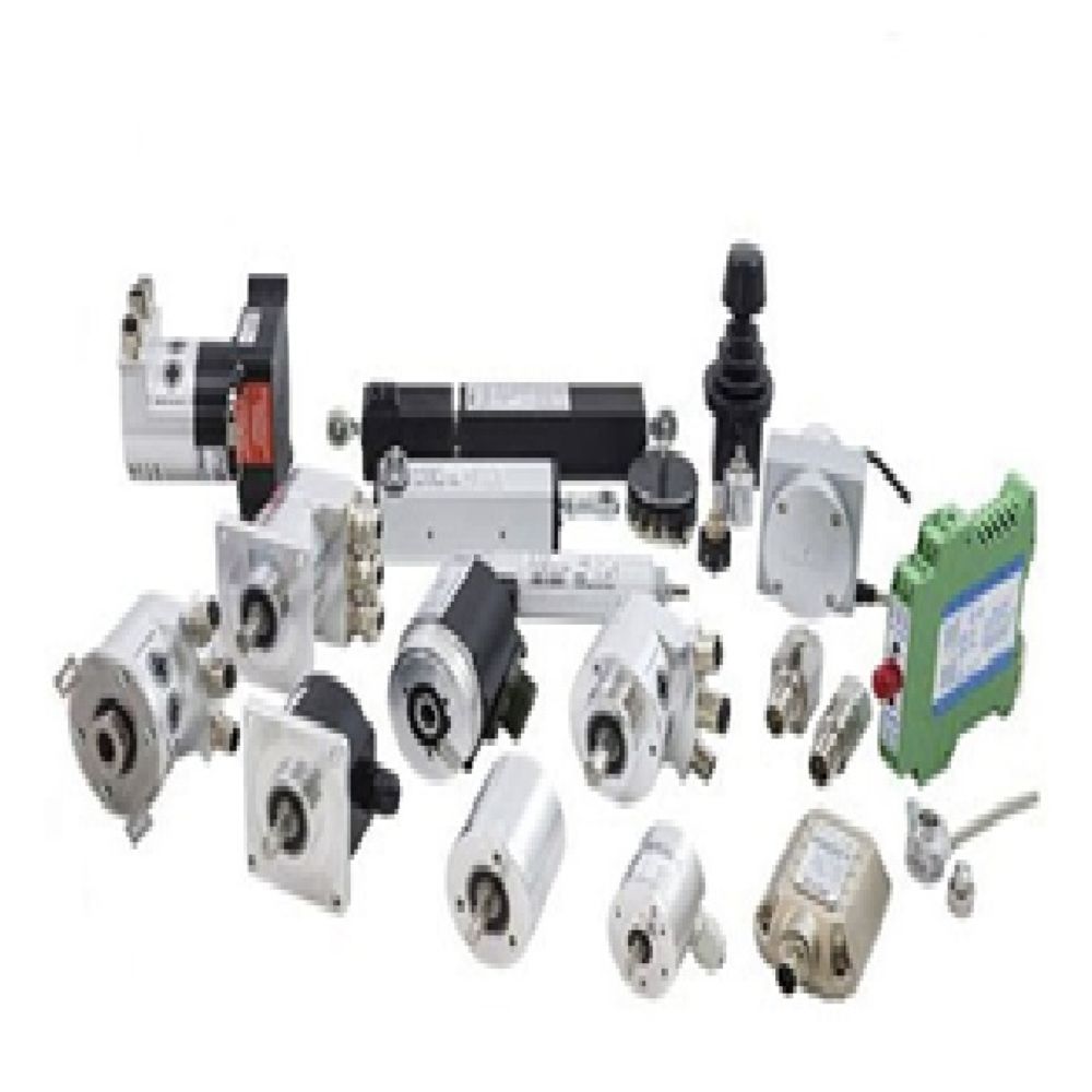 
                                                            RE620-2000-5/30-A-10-LD elap