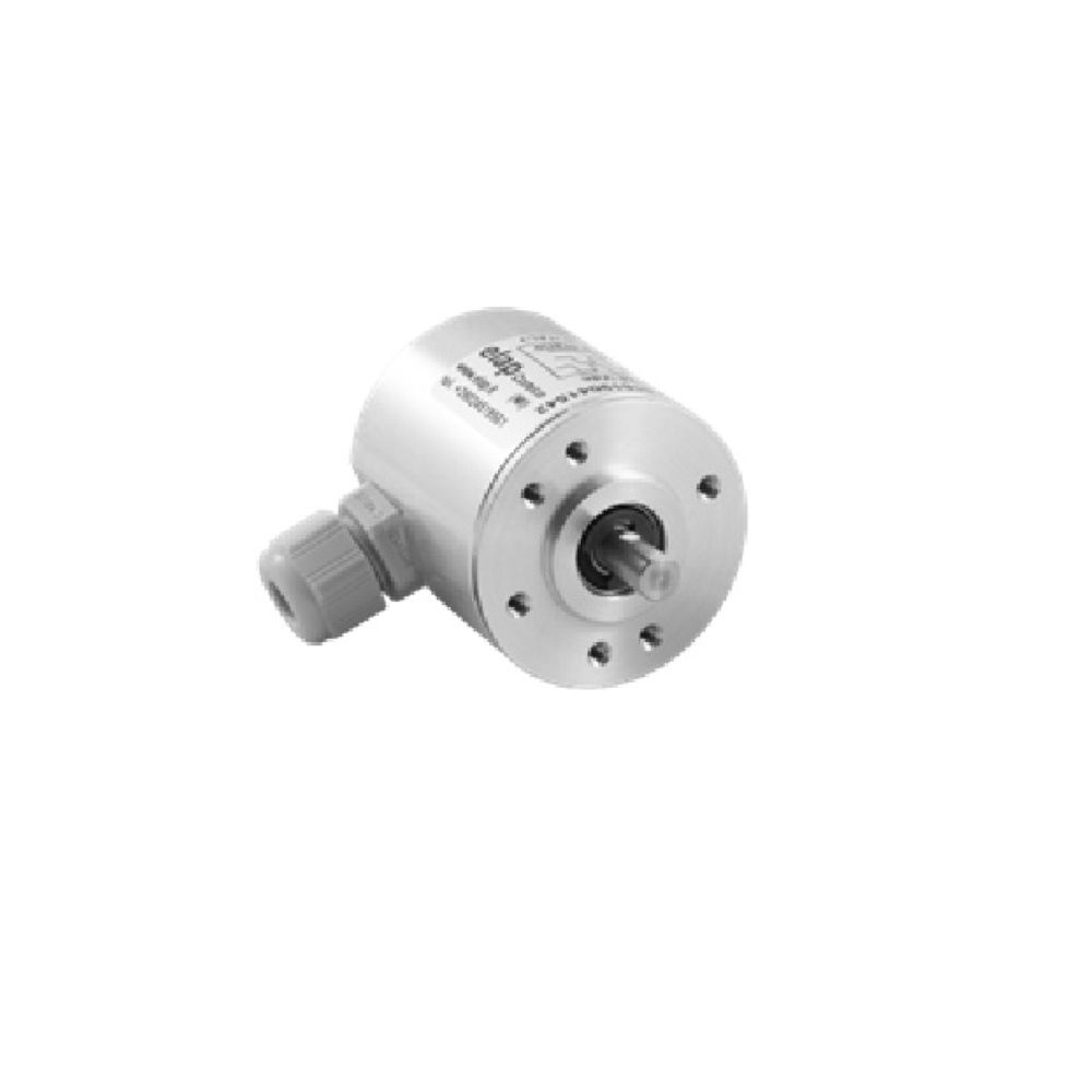 RE40-1000-8/24-R-6-PP elap