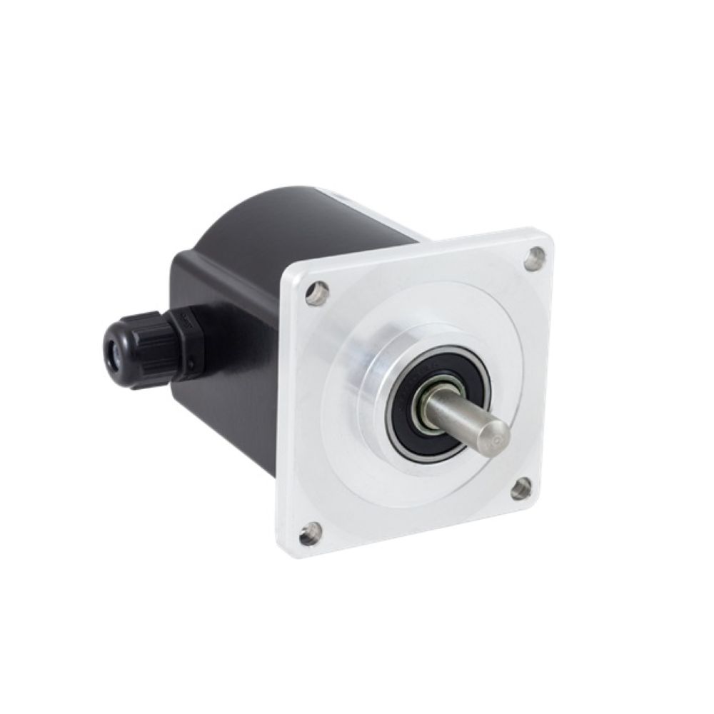 
                                                            RE620-2000-5/30-R-8-LD elap