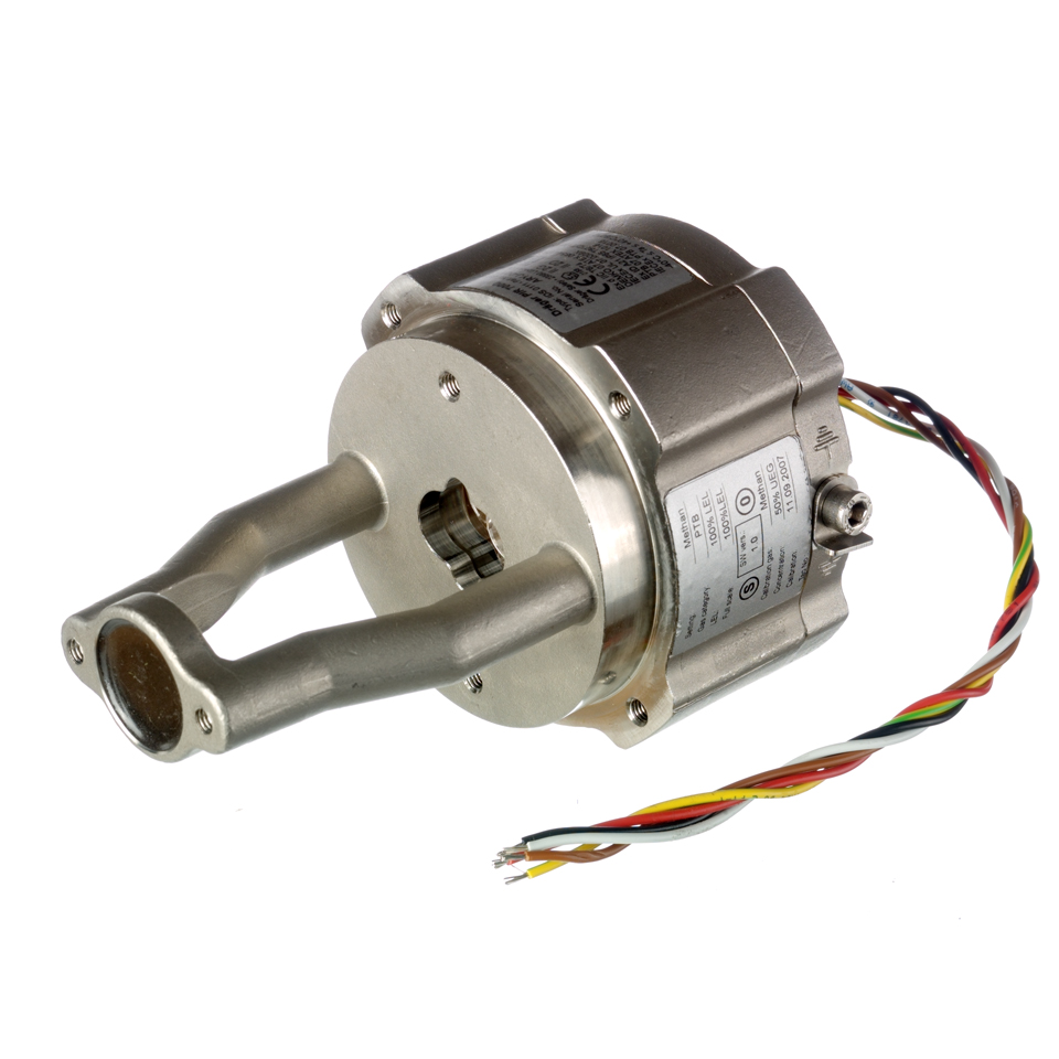6811550 Drager