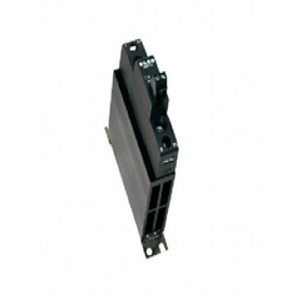 SSR170H-25600AS Elco