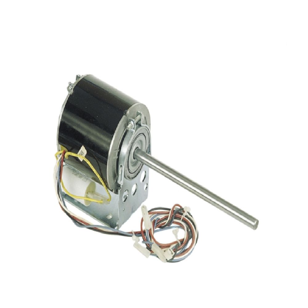 3FGB 180-50-6V/3 Elco