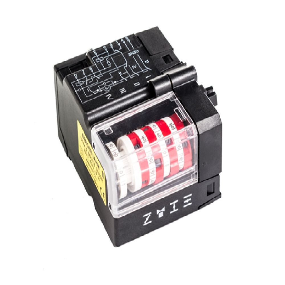 STA 4,5 BO37/6 3N30R Elco