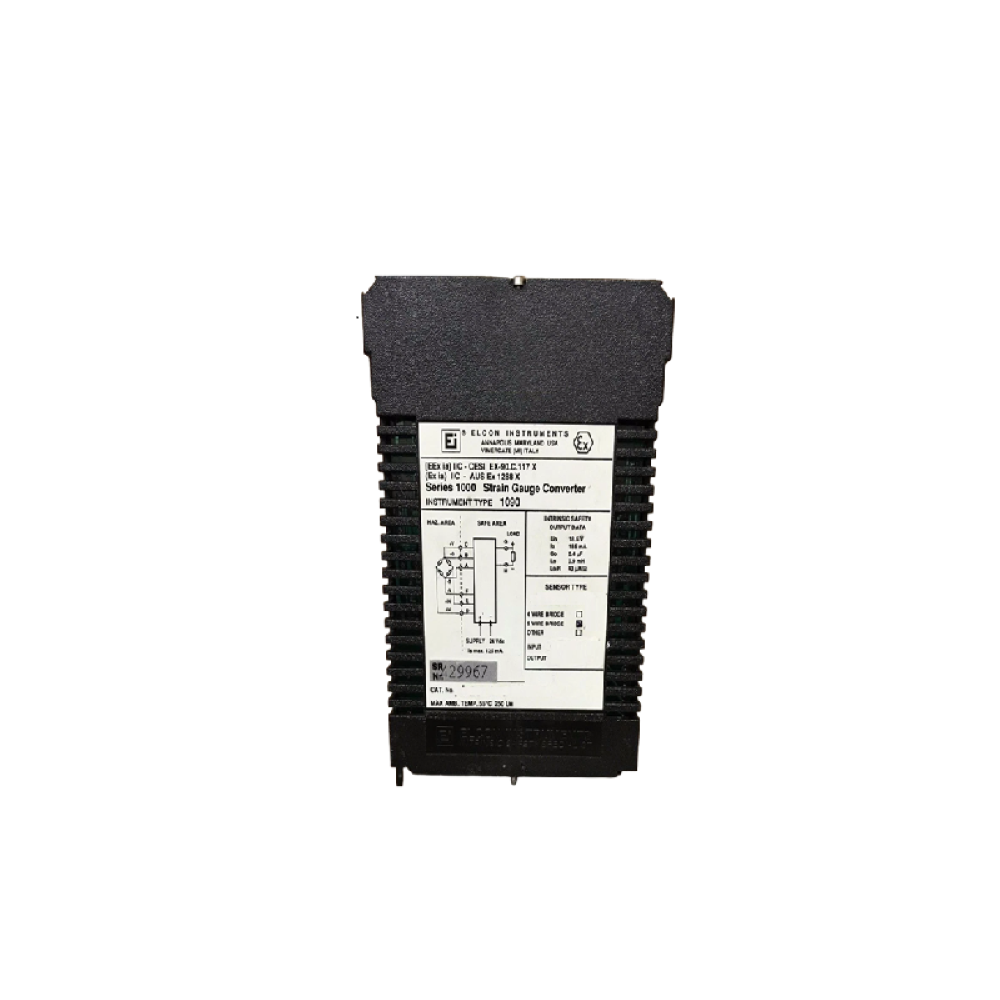 1090-G-0-0720-AA elcon