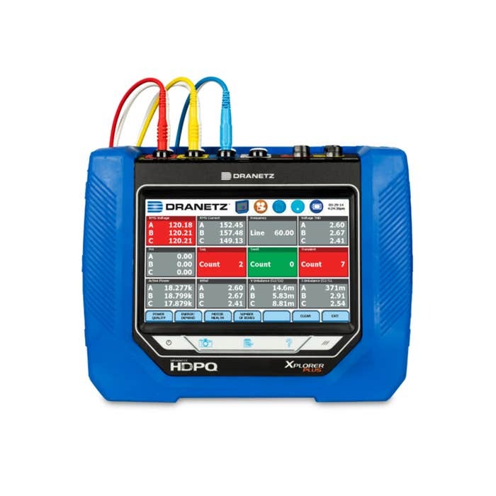 HDPQ-P-GAFLEX3KPKG