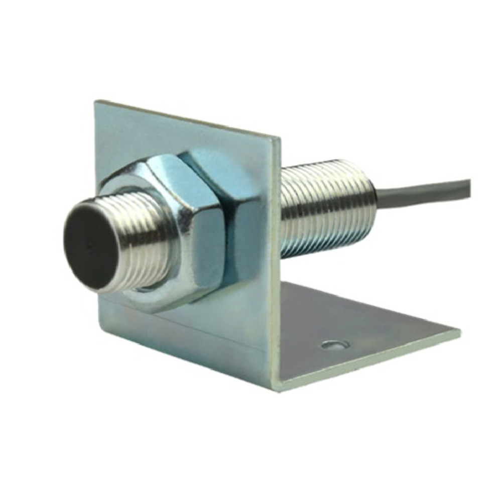 775-000500 ELECTRO SENSORS